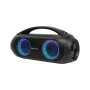 KRUGER & MATZ JOY 2 altoparlante portatile wireless