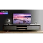 Kruger&Matz KM0240FHD-V2 TV LED Smart Full HD 40