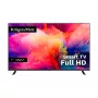 KRUGER & MATZ KM0243FHD-V3 TV Smart HD 81,3 cm (32 pollici) Wi-Fi nero