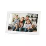 KRUGER & MATZ KM1100W FRAMEO cornice digitale Wi-Fi 10,1