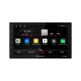 Kruger&Matz KM2010 Autoradio 2-DIN 7