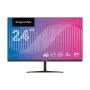 KRUGER & MATZ KM9901-MT24 Monitor 24 pollici, frequenza di aggiornamento 100Hz