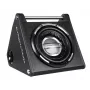 Kruger & Matz KMI300X subwoofer attivo boombox da 12
