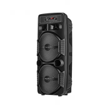 KRUGER & MATZ Music Box Maxi Diffusore wireless portatile