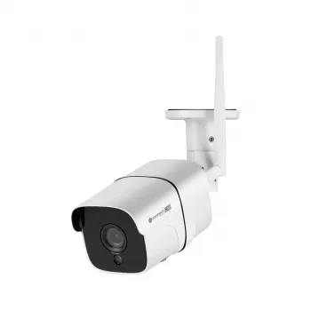 KRUGER & MATZ TELECAMERA WI-FI OUTDOOR CONNECT C40