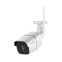 KRUGER & MATZ TELECAMERA WI-FI OUTDOOR CONNECT C40