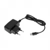 Kruger&Matz Simple 923 Cellulare 4G GSM per anziani - Nero