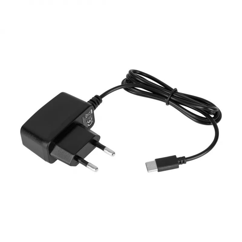 Kruger&Matz Simple 923 Cellulare 4G GSM per anziani - Nero