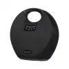 Kruger&Matz Spiral Speaker wireless