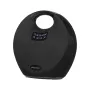 Kruger&Matz Spiral Speaker wireless