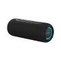Kruger&Matz Street diffusore wireless, nero