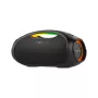 KRUGER & MATZ Street X-BASS Speaker wireless