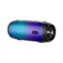 Kruger&Matz Street XL altoparlante wireless, nero
