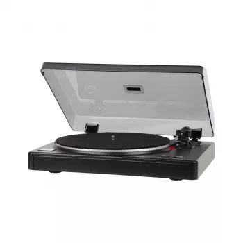 KRUGER & MATZ TT-501 Giradischi