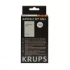 Krups F054001B polvere anticalcare 2 x 10g bustine per macchine da caffè