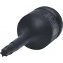 KS TOOLS 1/2 pollice chiave a bussola per inserti a impatto TX lungo T30 (911.0915)