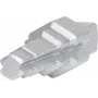 KS TOOLS chiave universale a gradini 1/2 pollice, 4 gradini, 3/8 pollice-1 pollice (130.2000)