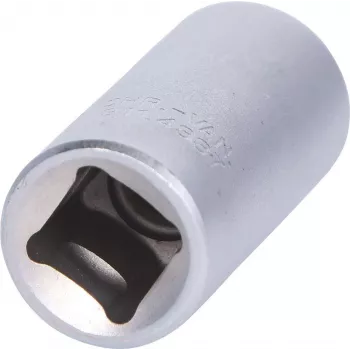 KS TOOLS 1/4 pollice Chiave a bussola adattatore per bit (911.4337)