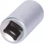 KS TOOLS 1/4 pollice Chiave a bussola adattatore per bit (911.4337)