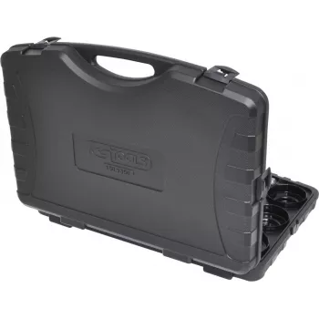 KS TOOLS set chiavi per filtro olio 3/8 pollice, 30 pezzi (150.9350)