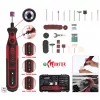 KS Tools 515.3990 utensile multifunzione a batteria 7,2V 1Ah con sistema oscillante universale
