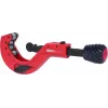 KS TOOLS tagliatubi automatico per tubi in plastica, 6-64 mm (222.0660)