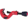 KS TOOLS tagliatubi automatico per tubi in plastica, 6-64 mm (222.0660)