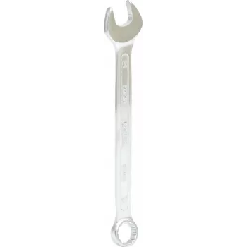 KS TOOLS CLASSIC chiave a squadra, 13 mm (517.0613)