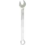 KS TOOLS CLASSIC chiave a squadra, 13 mm (517.0613)