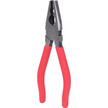 KS TOOLS pinza combinata, 165 mm (115.1320)