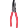 KS TOOLS pinza combinata, 165 mm (115.1320)