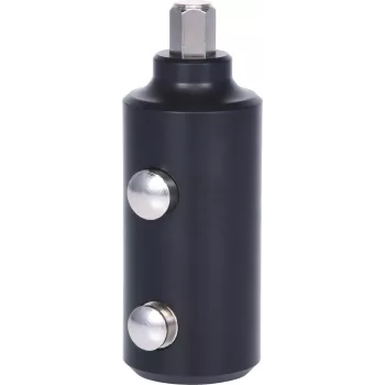 KS TOOLS chiave per valvola di scarico, 92 mm, attacco 1/2
