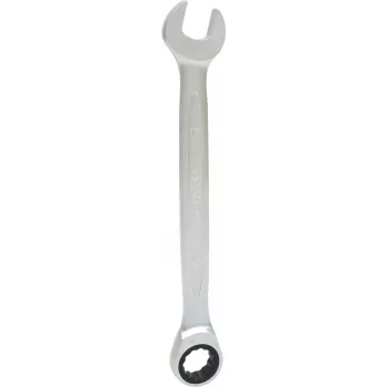 Chiave combinata a cricchetto KS TOOLS GEARplus, 17 mm 503.4217