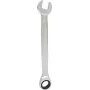 Chiave combinata a cricchetto KS TOOLS GEARplus, 17 mm 503.4217