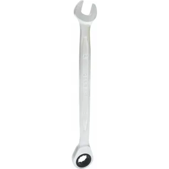 Chiave combinata a cricchetto reversibile KS TOOLS GEARplus, reversibile, 10 mm 503.4610