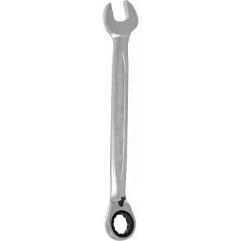 KS TOOLS GEARplus chiave combinata a cricchetto reversibile 36mm (503.4643)