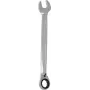 KS TOOLS GEARplus chiave combinata a cricchetto reversibile 36mm (503.4643)