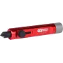 KS TOOLS sbavatore per tubi interni ed esterni per Ø4-14mm (105.3015)