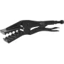 KS TOOLS pinze di serraggio speciali 8-12 mm (450.0350)