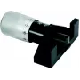 KS TOOLS verificatore di tensione per cinghie dentate, scala 100 mm (150.3015)
