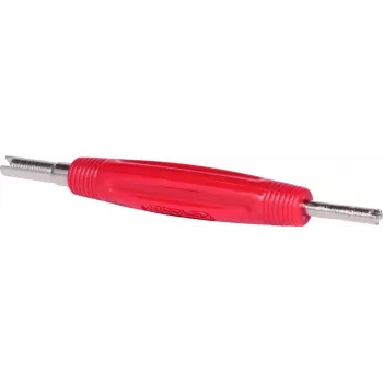KS TOOLS Cacciavite per valvole per auto e furgoni 150.2022