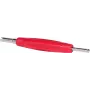 Cacciavite per valvole per auto e furgoni KS TOOLS 150.2022