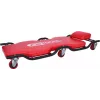 KS TOOLS carrello officina, 1160x540 mm 500.8003
