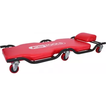 KS TOOLS carrello officina, 1160x540 mm 500.8003