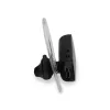 KSIX Executive 2 Auricolare wireless vivavoce, nero