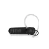KSIX Executive 2 Auricolare wireless vivavoce, nero