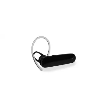 KSIX Executive 2 Auricolare wireless vivavoce, nero