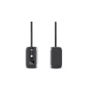 KSIX Power Bank 30000 mAh Power PULSE, grigio