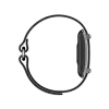 KSIX Smart Bracelet VITALIS, nero
