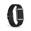 KSIX Smart Bracelet VITALIS, nero